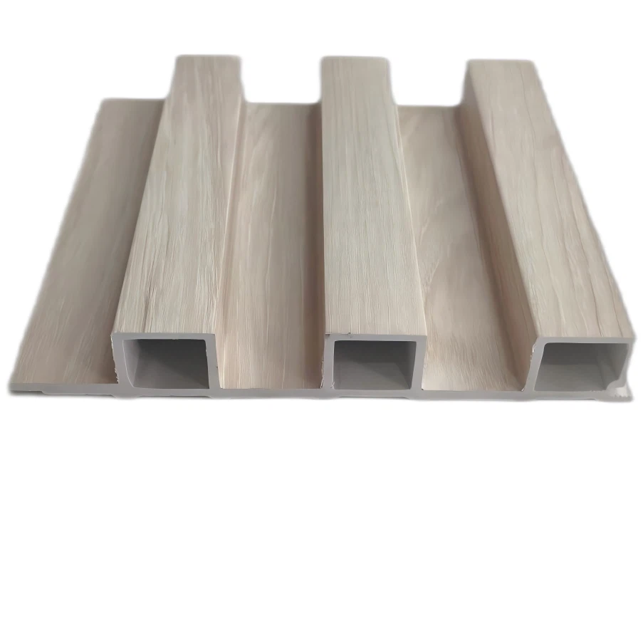 204*28 INDOOR WALL PANEL