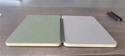 Használható-e a bambusz faszéntábla zöldségek szeletelésére?